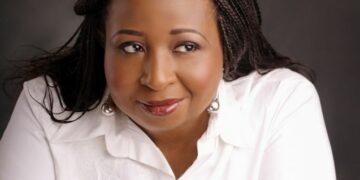 AMAA Founder, Peace Anyiam – Osigwe Is Dead