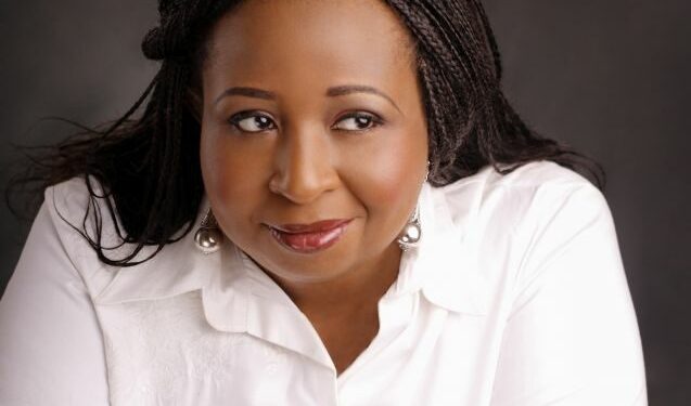 AMAA Founder, Peace Anyiam – Osigwe Is Dead