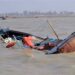 20 Rice Farmers Die In Kebbi Boat Mishap