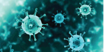 170,000 COVID-19 Deaths Recorded In Eight Weeks – WHO