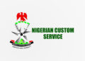 Vehicle Importation Dropped By 40pct In 2022 – Customs