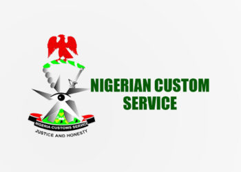 Vehicle Importation Dropped By 40pct In 2022 – Customs