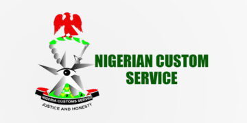 Vehicle Importation Dropped By 40pct In 2022 – Customs