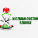 Vehicle Importation Dropped By 40pct In 2022 – Customs
