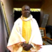 Police Begin Manhunt for Killers Of Catholic Priest In Niger