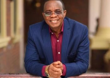 Ohaneze Ndigbo Griefs Over Death of Ikonne, Abia PDP Governorship Candidate