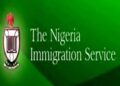 Immigration Dismisses 4, Demotes 14 Over Corruption