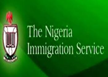 Immigration Dismisses 4, Demotes 14 Over Corruption