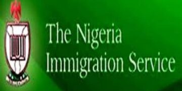 Immigration Dismisses 4, Demotes 14 Over Corruption