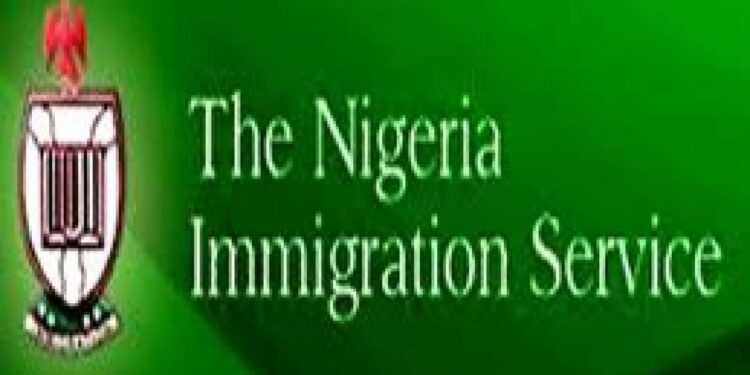 Immigration Dismisses 4, Demotes 14 Over Corruption