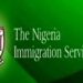 Immigration Dismisses 4, Demotes 14 Over Corruption