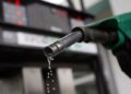 FG Increases Petrol Price To N185 Per Litre