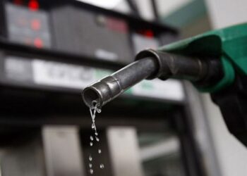 FG Increases Petrol Price To N185 Per Litre