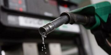 FG Increases Petrol Price To N185 Per Litre