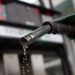 FG Increases Petrol Price To N185 Per Litre