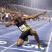 Hackers Defraud Usain Bolt of $12 million