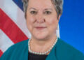 US Says All Nigerians Have Role To Play In Peaceful Elections