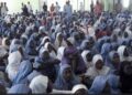 Woman Activist Calls For Rescue Of 11 Kebbi Girls Remaining In Bandits Camp