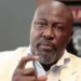 FEMI FANI KAYODE AS THE BRAND IMAGE AND POSTER BOY OF APC – Dino Melaye