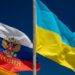 X-RAYING THE YEAR LONG RUSSIA-UKRAINE MILITARY CONFLICT – Lawal Sale Maida