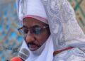 NIDCOM Demands Justice For 16 Nigerian Members Of Tijjaniya Group Killed In Burkina Faso