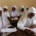 FG Approves Hijab For Female Students In 112 Unity Colleges