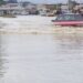FCT, 32 States Prone To High Floods In 2023 – FG