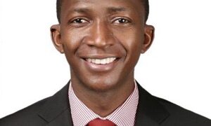 EFCC Appeals Kogi Court Ruling Committing Bawa To 14 Days In Prison