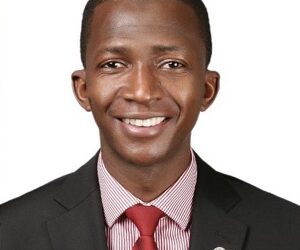 EFCC Appeals Kogi Court Ruling Committing Bawa To 14 Days In Prison