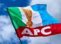 APC Slams Opposition Parties Over Calls For Election Cancellation
