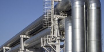 Sylva Disagrees With  NUPRC Boss Over Revenue Loss From Crude Oil Production             