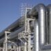 Sylva Disagrees With  NUPRC Boss Over Revenue Loss From Crude Oil Production