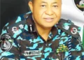 AIG In Charge Of Zone 5, Tanko Jimeta Is Dead