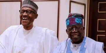 We Want To Win These Elections – Buhari, Tinubu Tell Sultan Of Sokoto