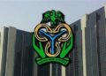 Kaduna, Kogi, Zamfara Drag FG To Supreme Court Over Naira Redesign Policy