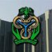 Kaduna, Kogi, Zamfara Drag FG To Supreme Court Over Naira Redesign Policy