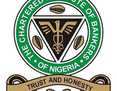 Banks Will Remain Open To Customers Daily, CIBN Assures Nigerians