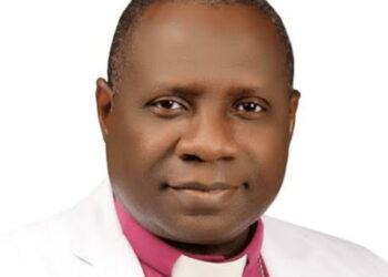 Ahead Elections, CAN Urges Nigerians To Shun Divisive Tendencies