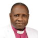 Ahead Elections, CAN Urges Nigerians To Shun Divisive Tendencies