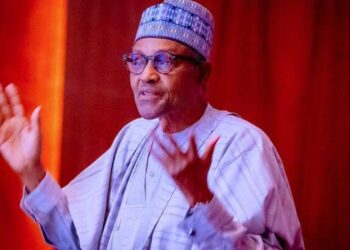 REVEALED : How Aso Rock Cabal Misled Buhari Into Fuel, Naira Crises Over Plot To Make Atiku President