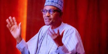 REVEALED : How Aso Rock Cabal Misled Buhari Into Fuel, Naira Crises Over Plot To Make Atiku President