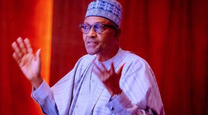 REVEALED : How Aso Rock Cabal Misled Buhari Into Fuel, Naira Crises Over Plot To Make Atiku President
