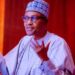 REVEALED : How Aso Rock Cabal Misled Buhari Into Fuel, Naira Crises Over Plot To Make Atiku President
