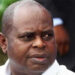 US Returns $954,000 Stolen By Alamieyeseigha To Bayelsa State