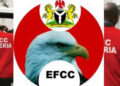 Alleged N3bln Fraud : Kogi Gov’s Nephew, Wife Know Fate Tomorrow as Trial Resumes