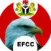 Alleged N3bln Fraud : Kogi Gov’s Nephew, Wife Know Fate Tomorrow as Trial Resumes