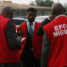 EFCC Deploys Officers, Releases Hotlines To Report Vote Buyers During Feb. 25 Elections