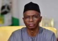 Constitutional Crisis Looms As El-Rufai Defies Buhari, Declares Old N1,000, N500 Notes Legal Tender In Kaduna