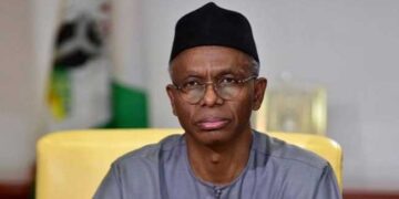 Constitutional Crisis Looms As El-Rufai Defies Buhari, Declares Old N1,000, N500 Notes Legal Tender In Kaduna