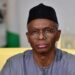 Constitutional Crisis Looms As El-Rufai Defies Buhari, Declares Old N1,000, N500 Notes Legal Tender In Kaduna